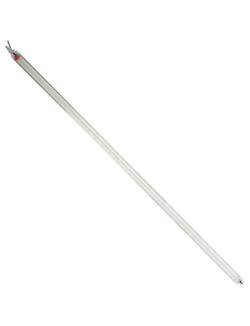 T5 ENERGY SAVING FLUORESND NEON LIGHT 21W