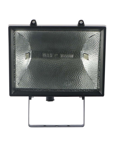 51026 HALOGEN LIGHT 1000 W