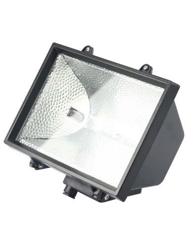 51026 HALOGEN LIGHT 1000 W