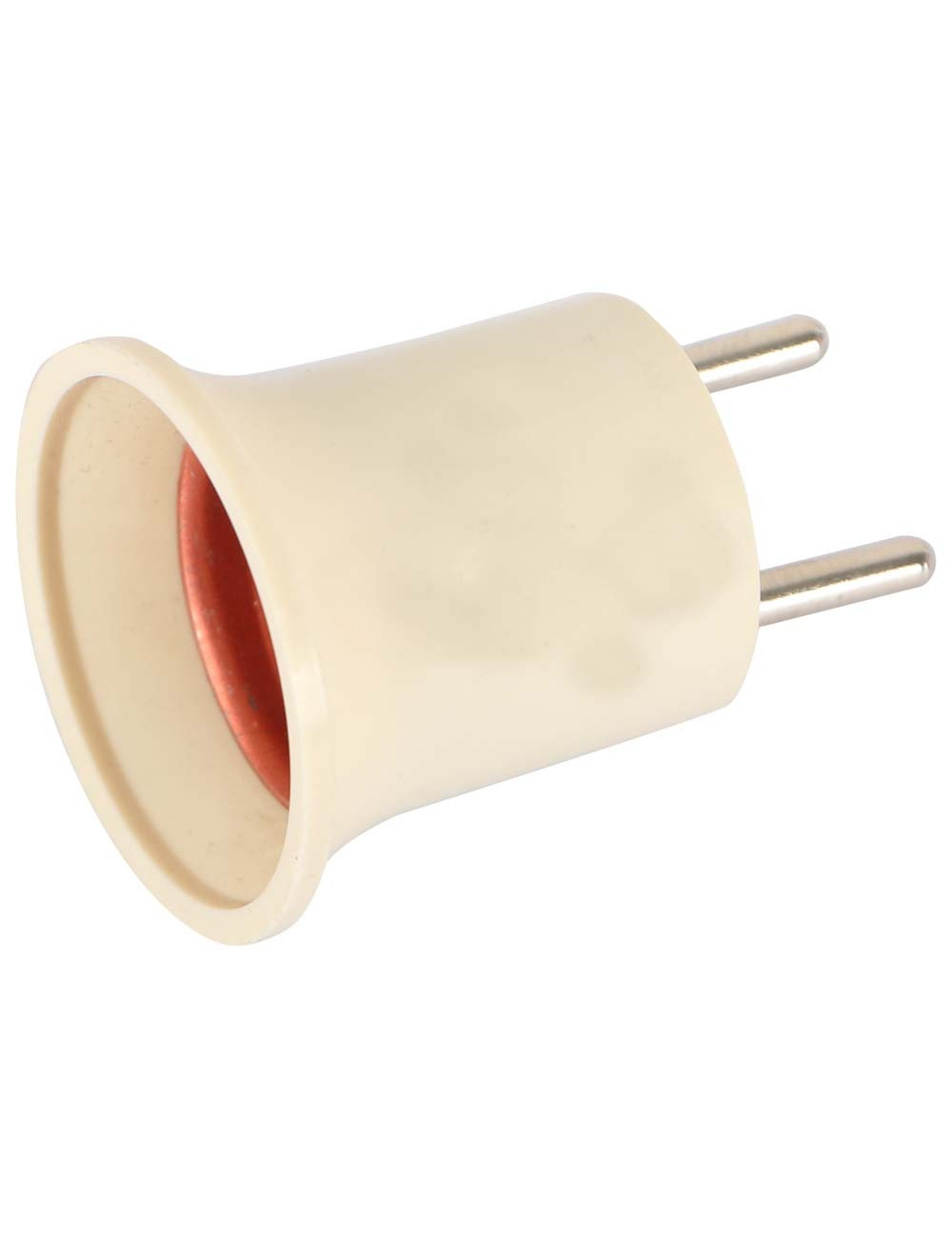 HOLDER PLUG