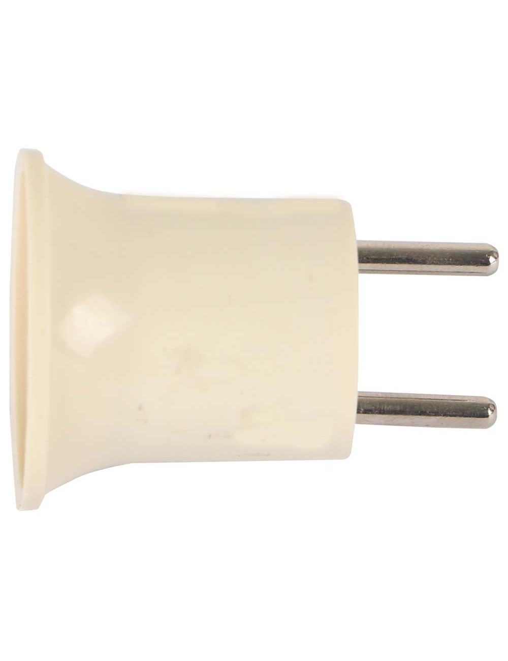 HOLDER PLUG