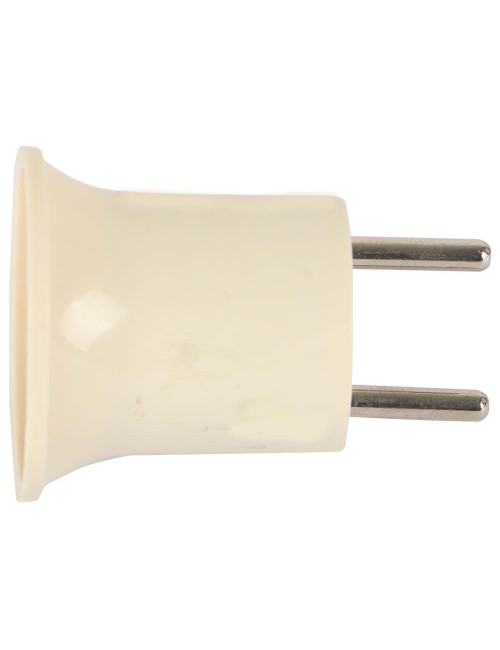 HOLDER PLUG