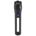BL-C62 MEDIUM HAND TOURCH
