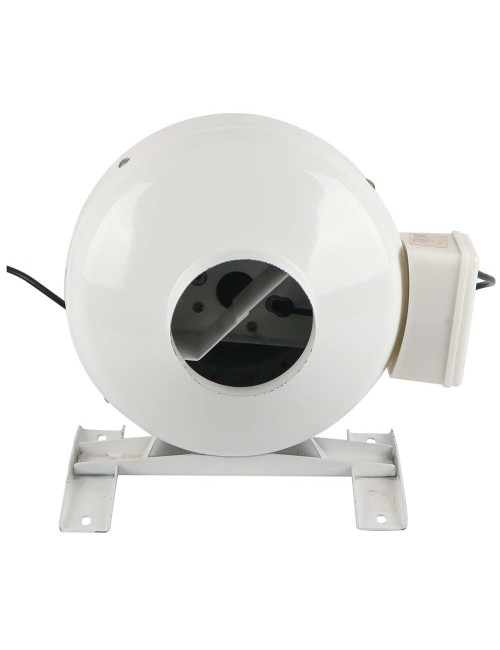 DUCT VANTILATOR FAN 4"