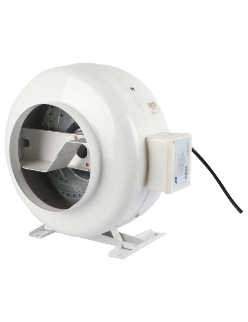 DUCT VANTILATOR FAN 8"