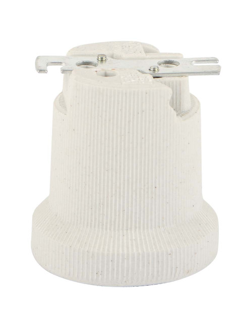 E40 CERAMIC HOLDER