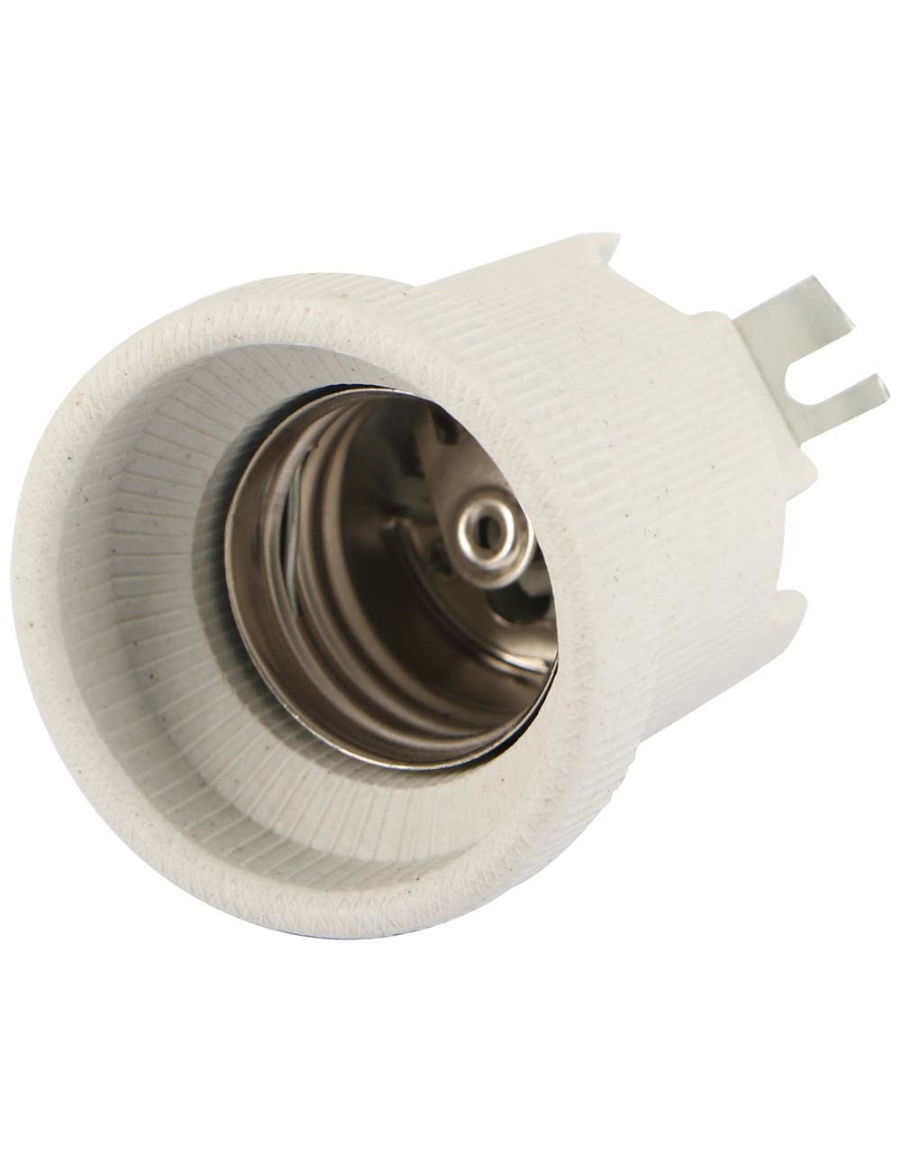 E40 CERAMIC HOLDER