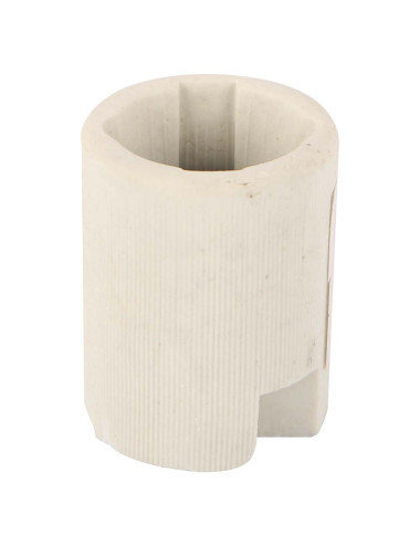 E14 CERAMIC HOLDER