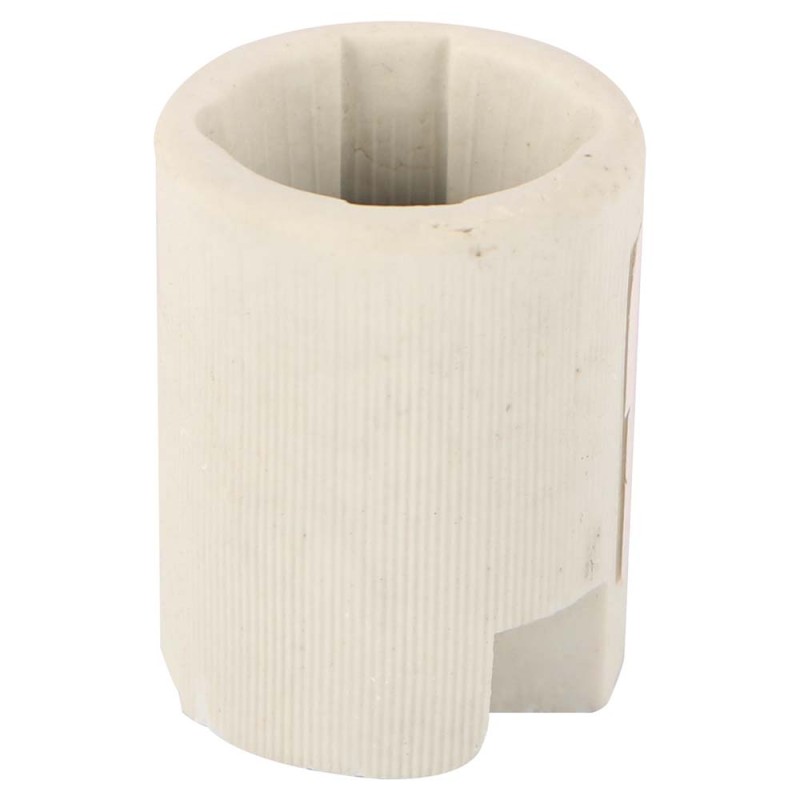 E14 CERAMIC HOLDER