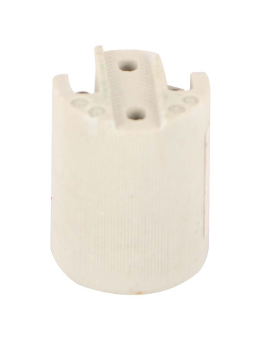 E14 CERAMIC HOLDER