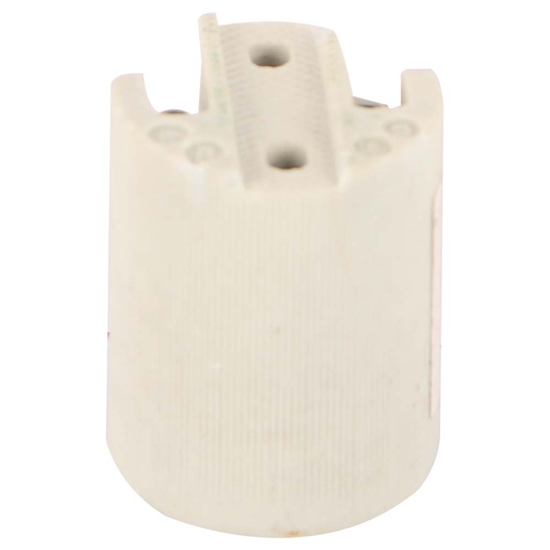 E14 CERAMIC HOLDER