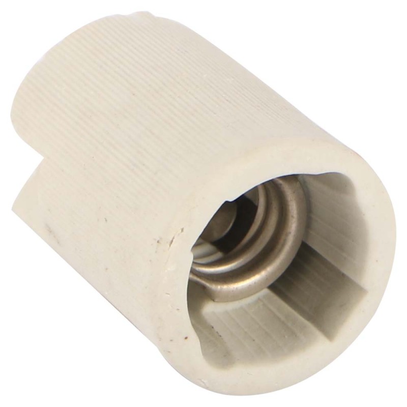 E14 CERAMIC HOLDER