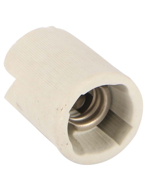 E14 CERAMIC HOLDER