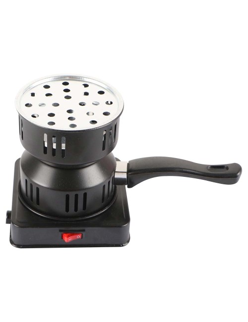 THP-2 CHARCOAL STARTER 1000W