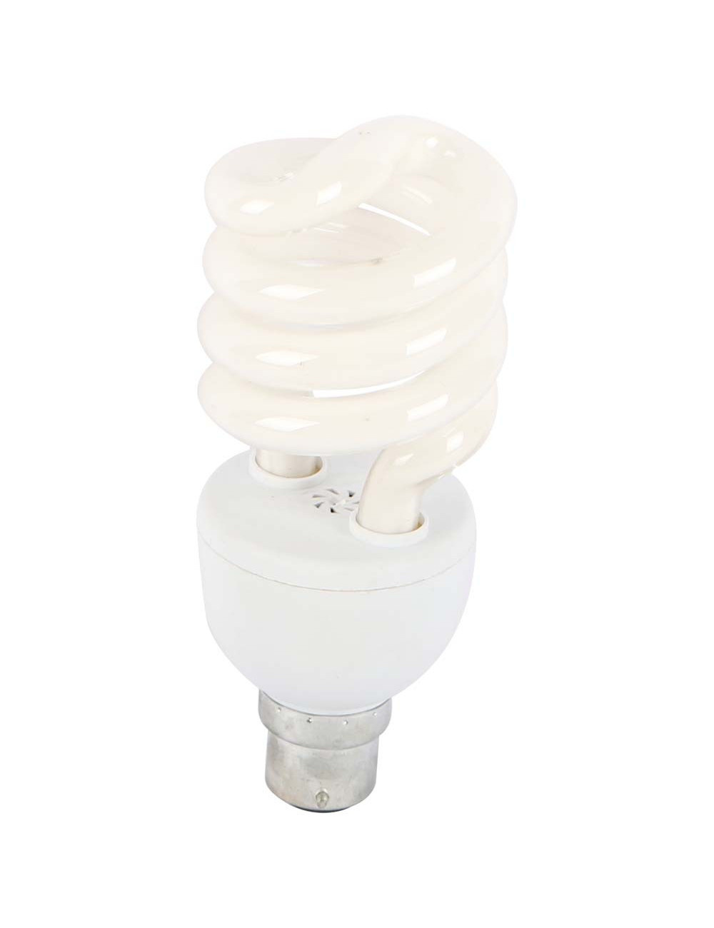 SPIRAL POWER SAVING BULB 40W