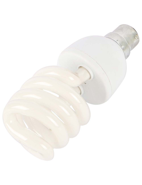 SPIRAL POWER SAVING BULB 40W