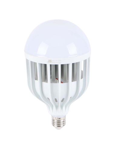 LED BULB 12V 30W
