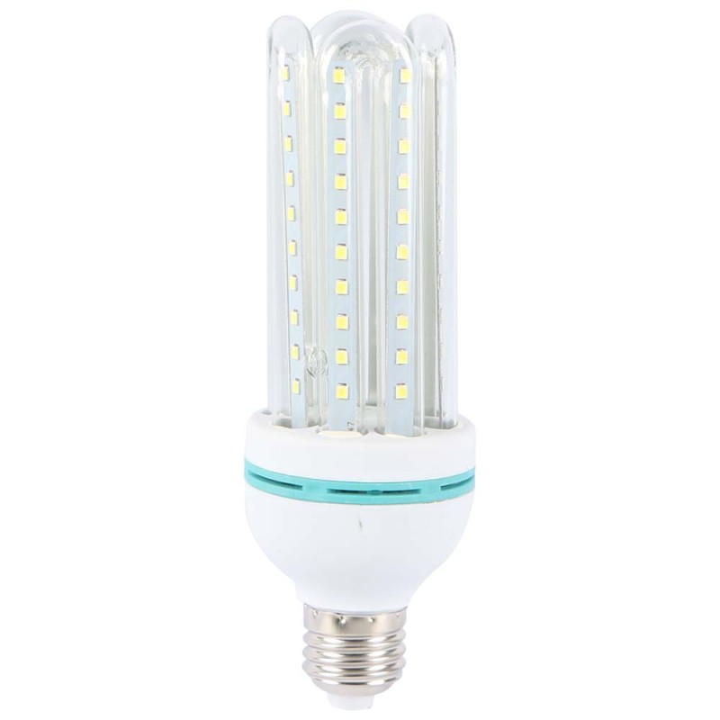 3U LED 20W لمبة