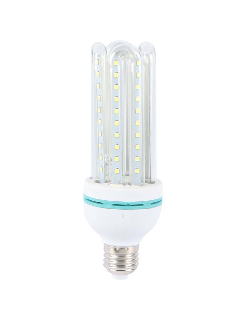 3U LED 20W لمبة