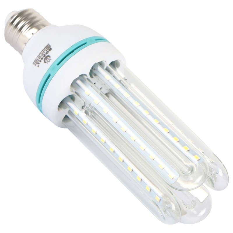 3U LED 20W لمبة