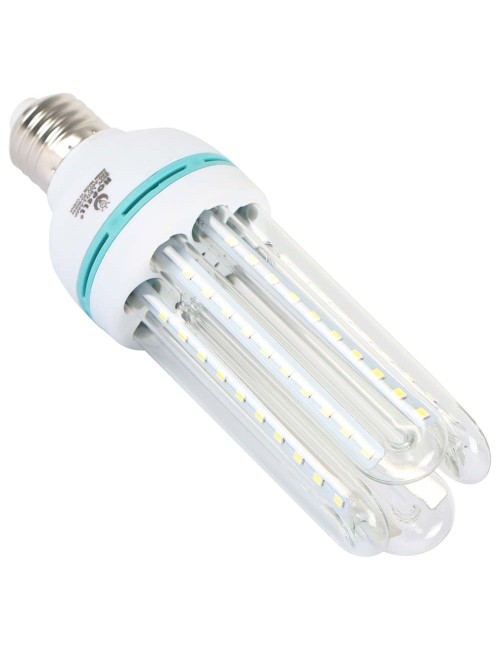 3U LED 20W لمبة