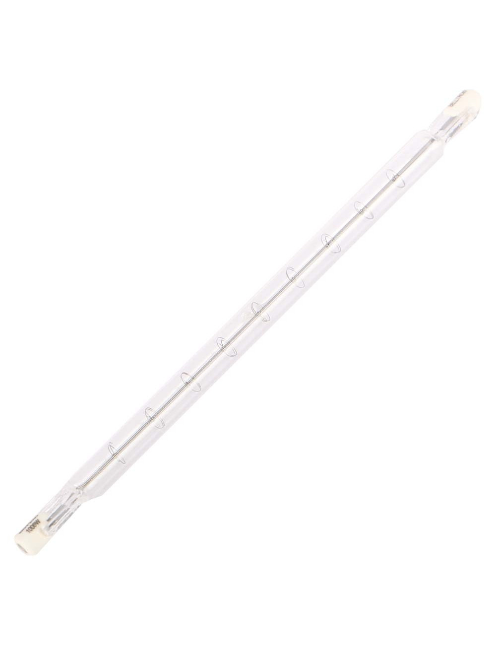 HALOGEN LIGHT BULB 1000W