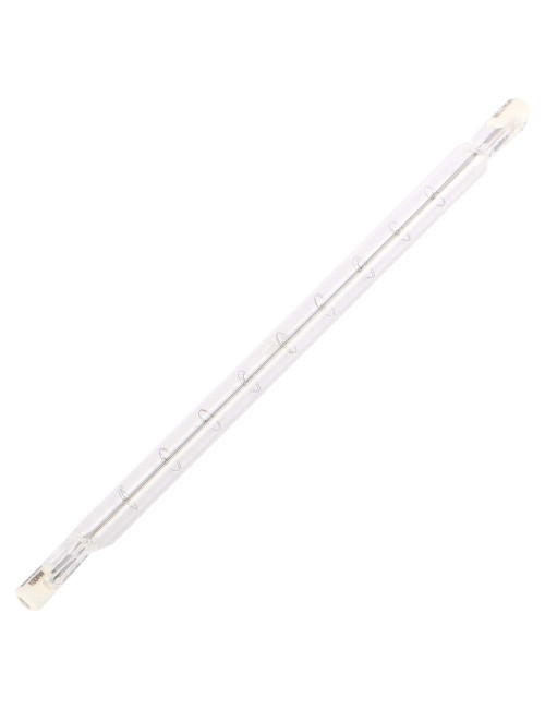 HALOGEN LIGHT BULB 1000W