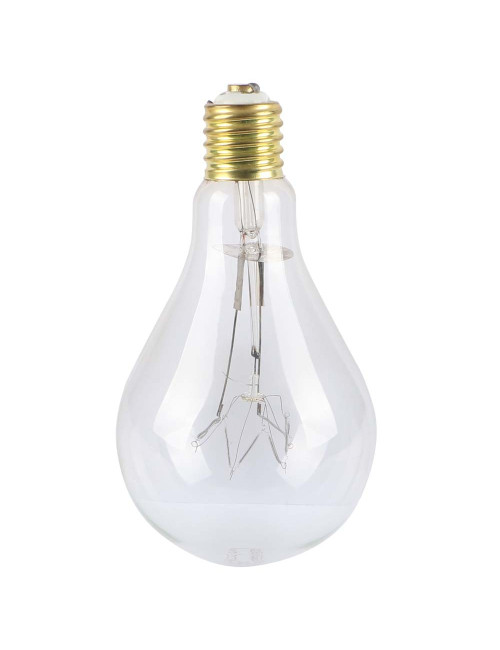 BULB CLEAR 1000W