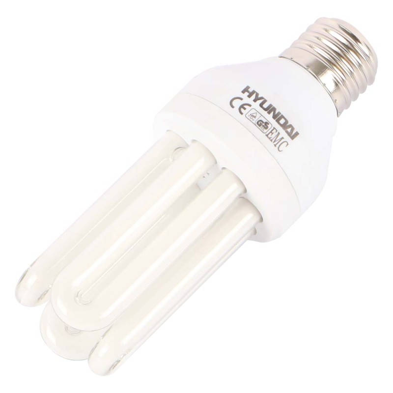 HYUNDAI POWER SAVING BULB 20W