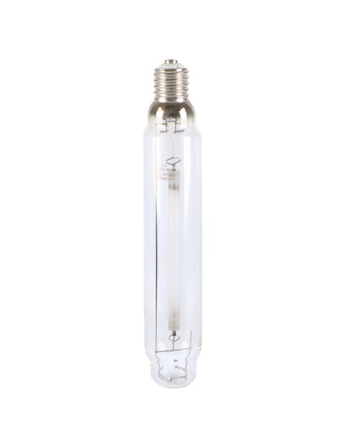 HYUNDAI METALITE BULB YELLOW 1000W
