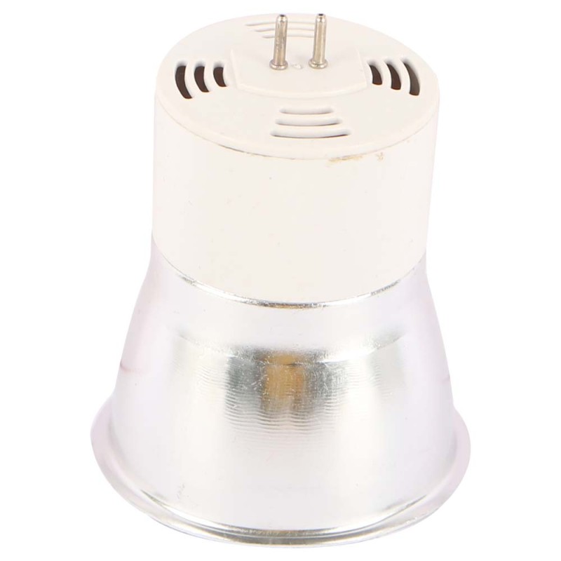 HYUNDAI HALOGEN LIGHT BULB 13W YELLOW