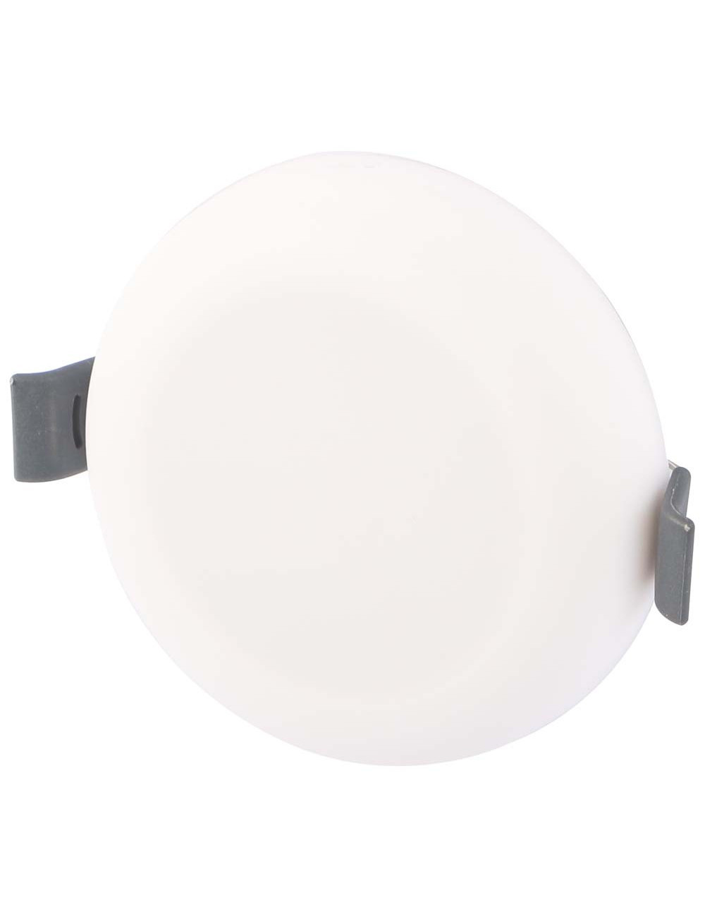 "CEILING LED SPOTLIGHT Colored 100 MM"