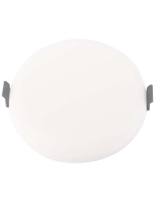 "CEILING LED SPOTLIGHT Colored 120 MM"