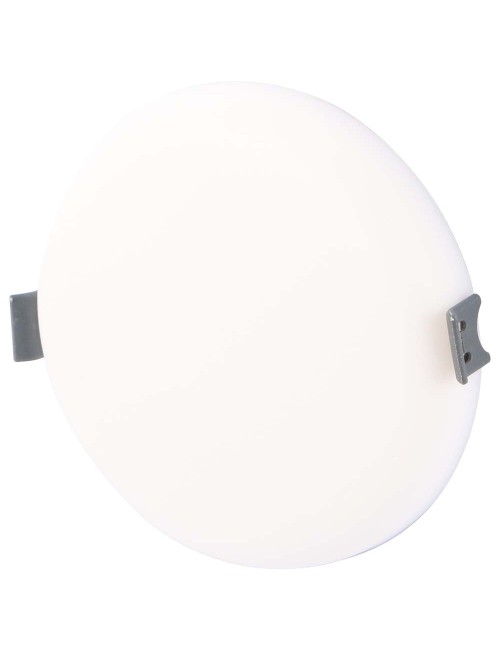 "CEILING LED SPOTLIGHT Colored 120 MM"
