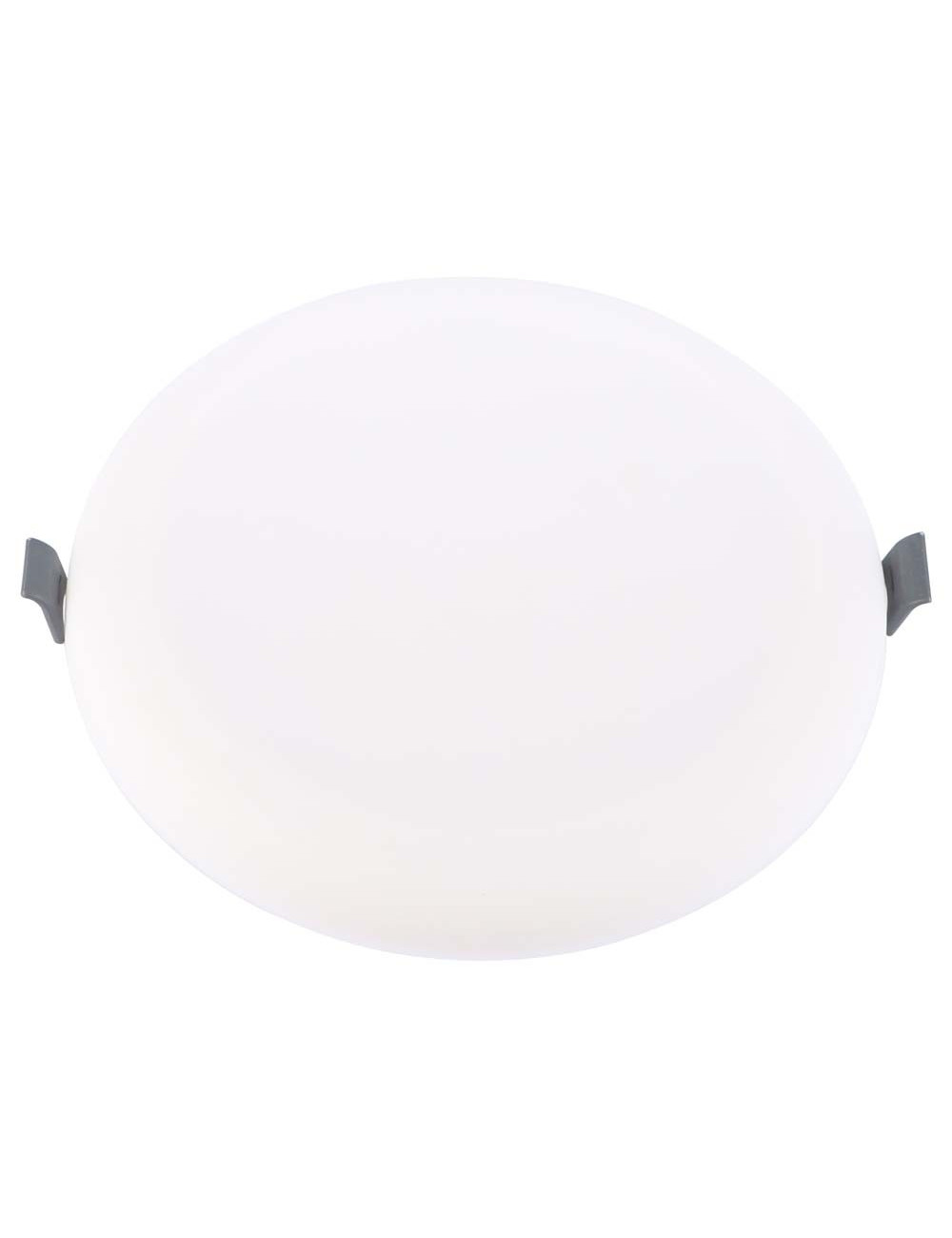 "CEILING LED SPOTLIGHT Colored 170 MM"