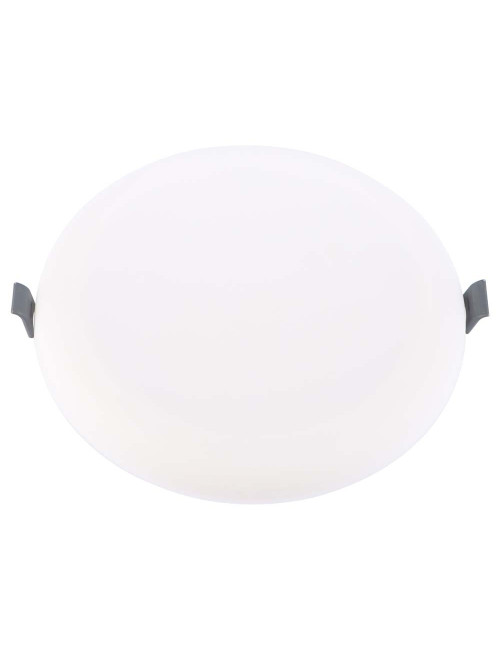 "CEILING LED SPOTLIGHT Colored 170 MM"