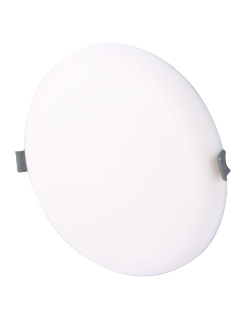 "CEILING LED SPOTLIGHT Colored 170 MM"