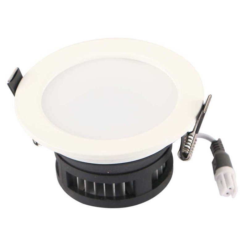 5W-LED سبوت لايت ابيض