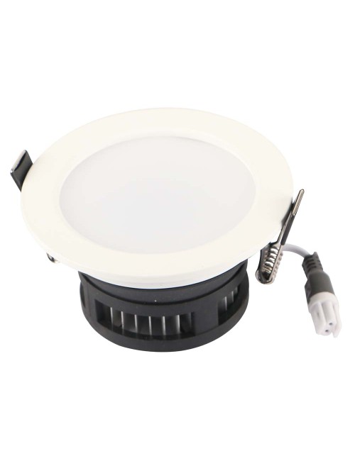5W LED DOWN LIGHT WHITE