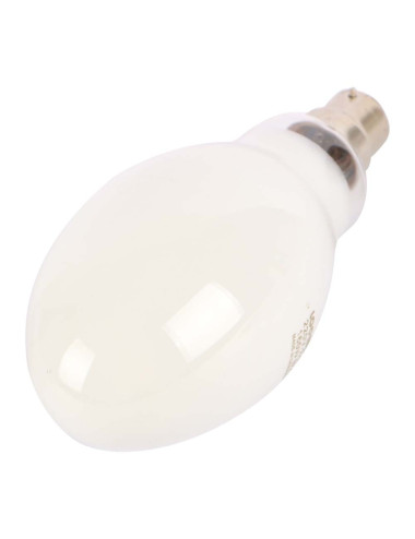 لمبة غاز مسمار 160واط