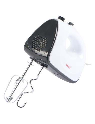 مضرب بيض 5 سرعات NV-158HM NEVICA