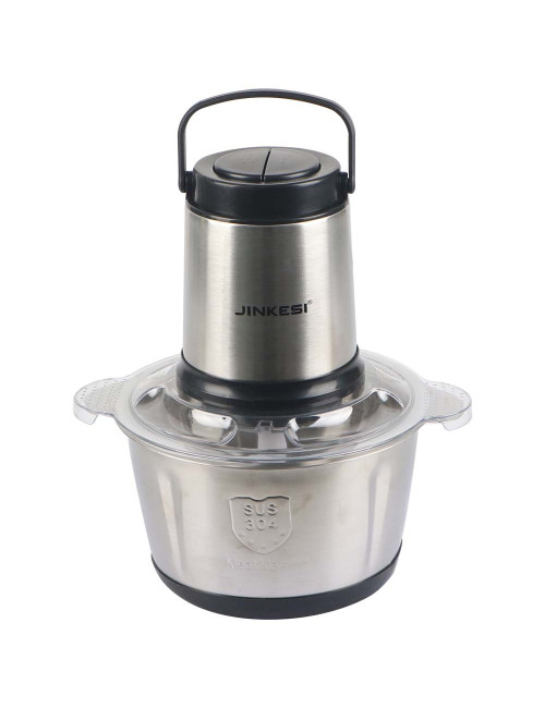 ELECTRIC CHOPPER 2L 250W