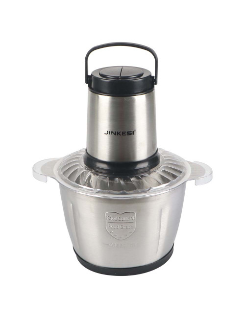 ELECTRIC CHOPPER 2L 3000W