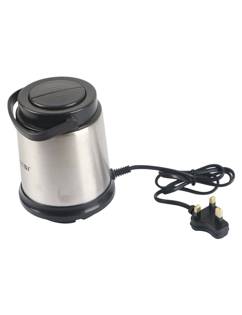 ELECTRIC CHOPPER 2L 3000W