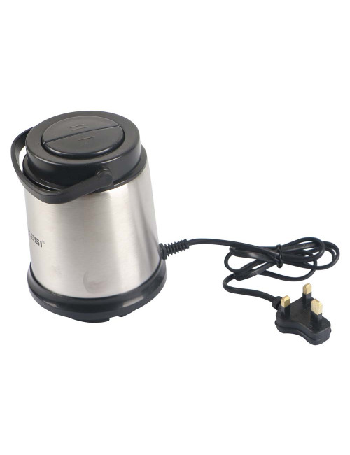 ELECTRIC CHOPPER 2L 3000W