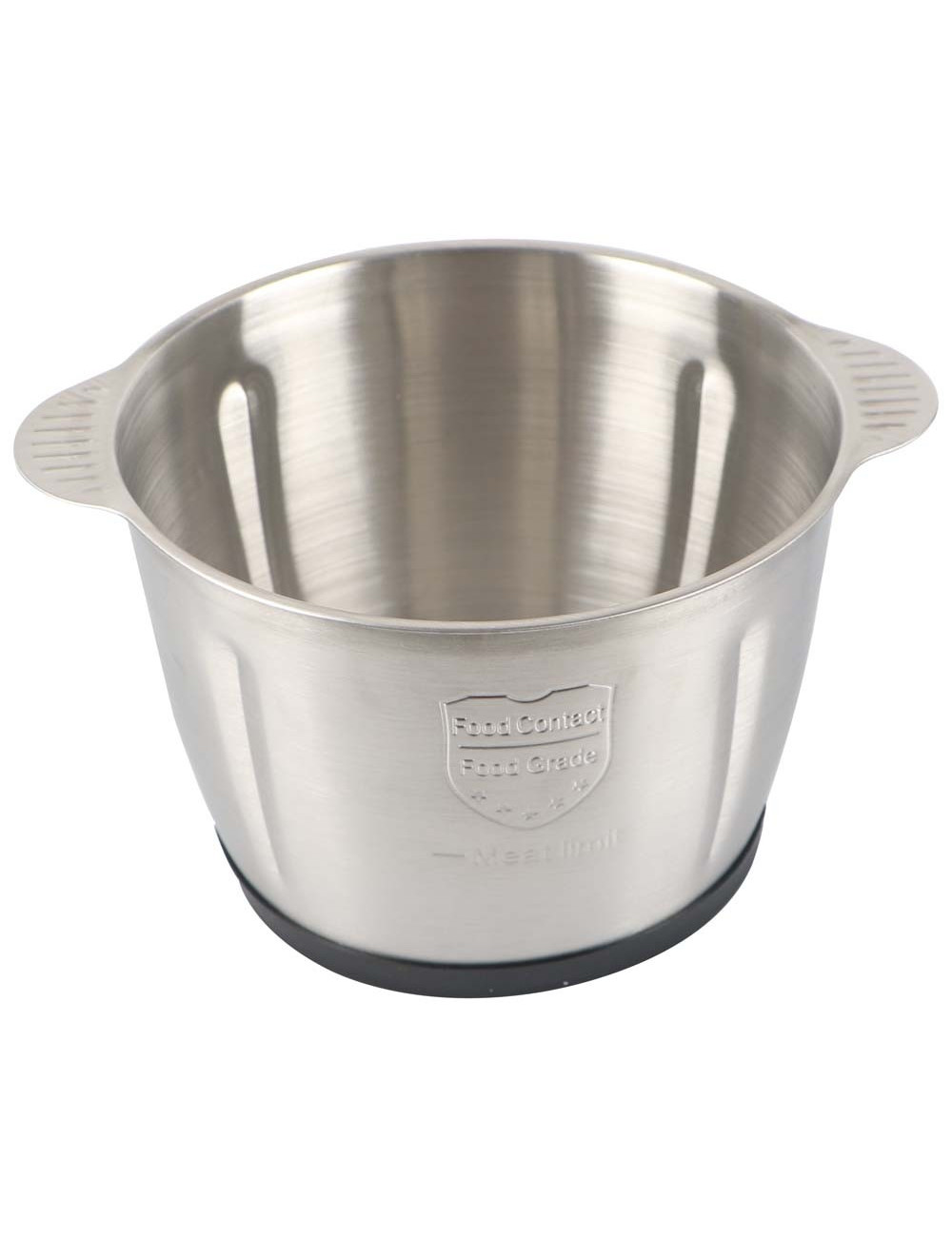 ELECTRIC CHOPPER 2L 3000W