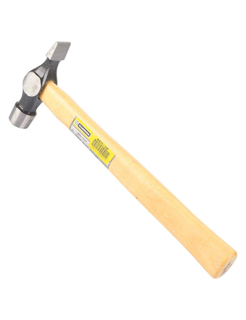 UPHOLSTERY HAMMER 80 OZ