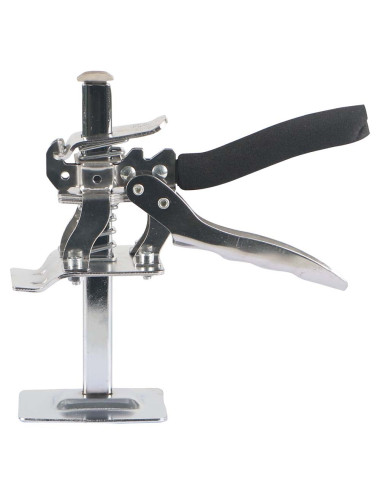 17.8*5.6*18CM جيك رفع متعدد