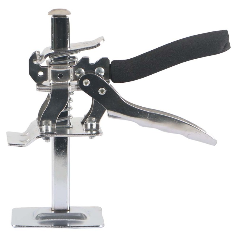 LIFTER CABINET JACK ELEVATOR 17.8*5.6*18CM