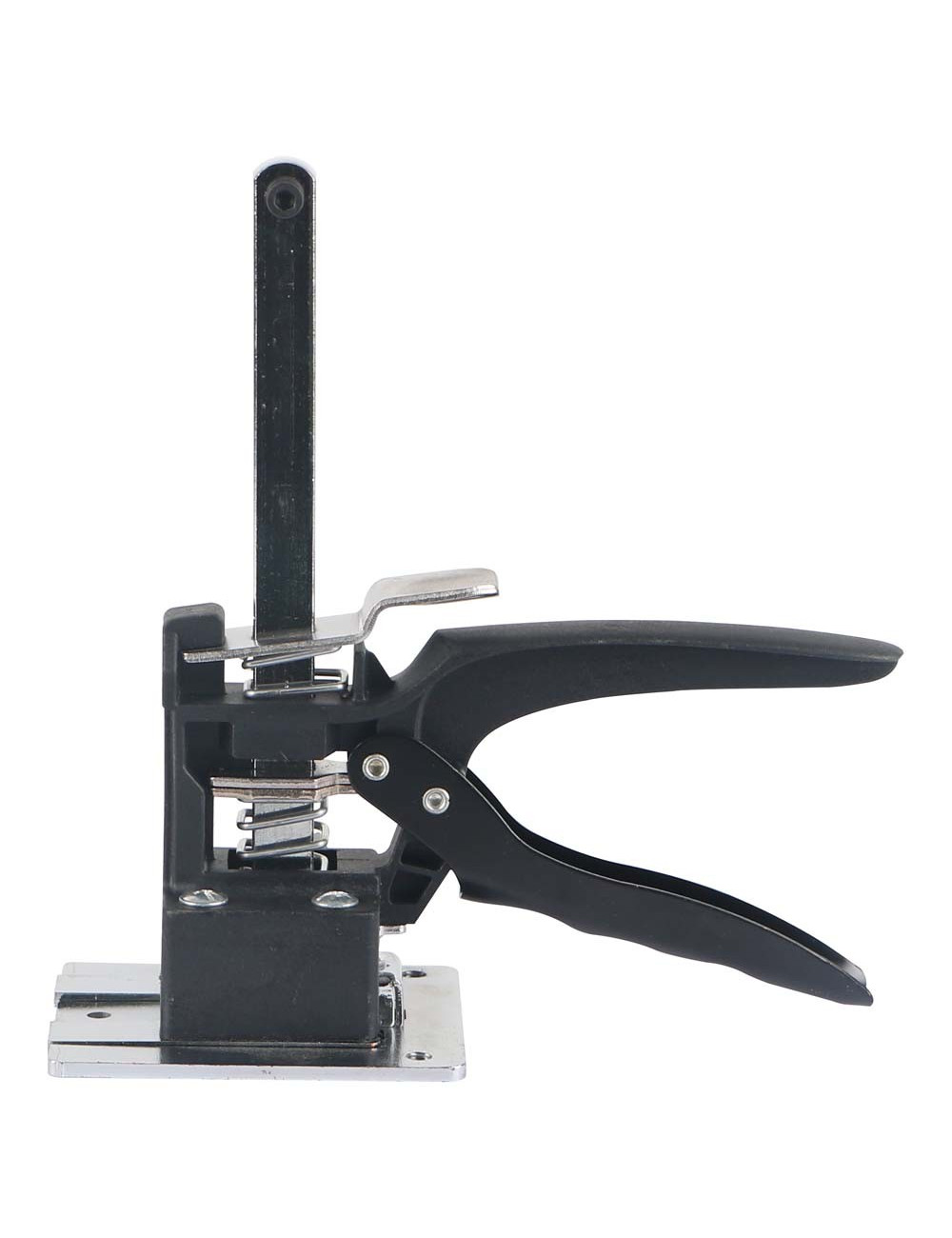 LIFTER CABINET JACK ELEVATOR 8.5*9.2*20CM